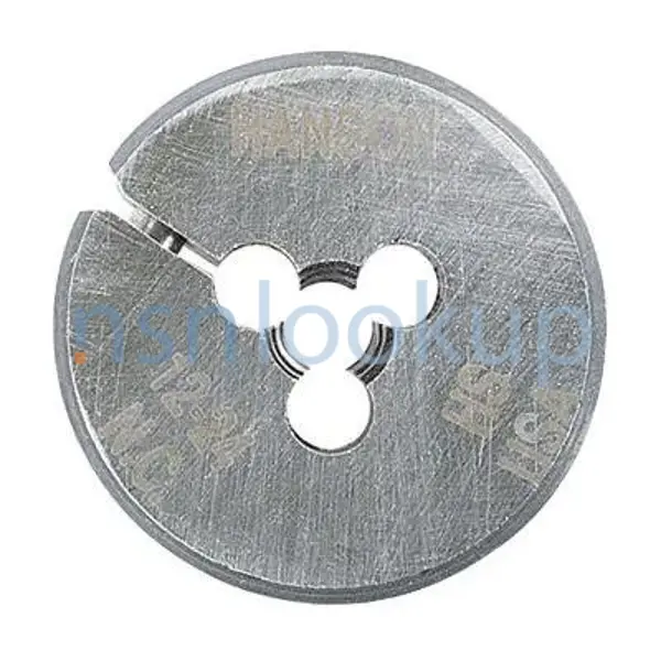 4720-00-733-9729 HOSE ASSEMBLY,NONMETALLIC 4720007339729 007339729 1/1 4720-00-733-9729 HOSE ASSEMBLY,NONMETALLIC 4720007339729 007339729 1/1