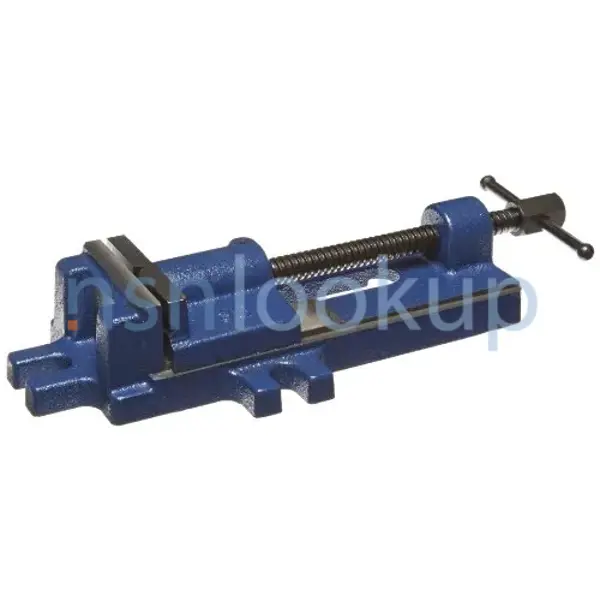1280-00-734-3407 BRACKET,BEACON 1280007343407 007343407 1/1