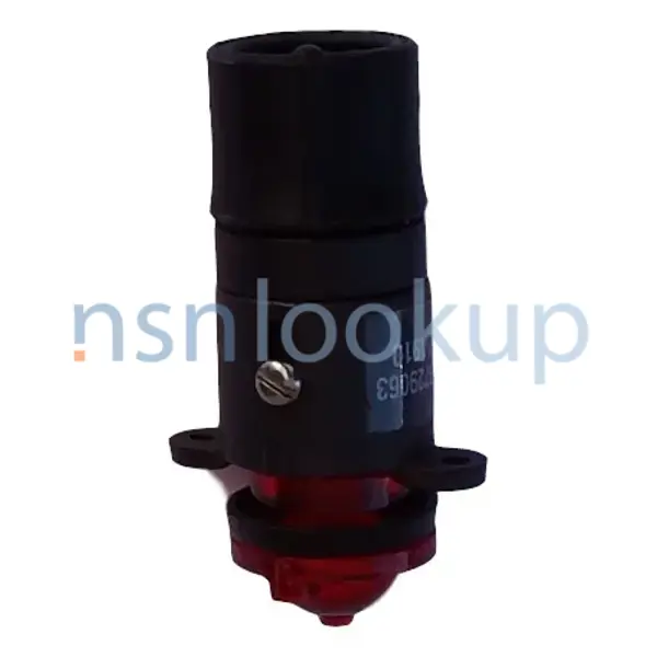 6210-00-735-3561 LIGHT,INDICATOR 6210007353561 007353561 1/1 6210-00-735-3561 LIGHT,INDICATOR 6210007353561 007353561 1/1