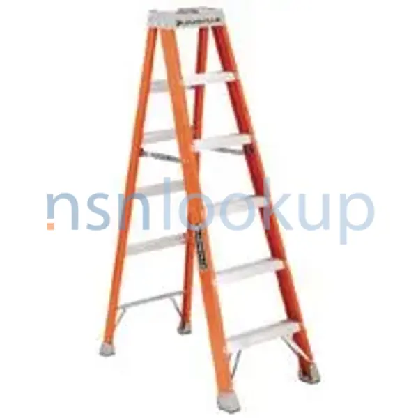 5910-00-735-8527 CAPACITOR,FIXED,CERAMIC DIELECTRIC 5910007358527 007358527 1/14