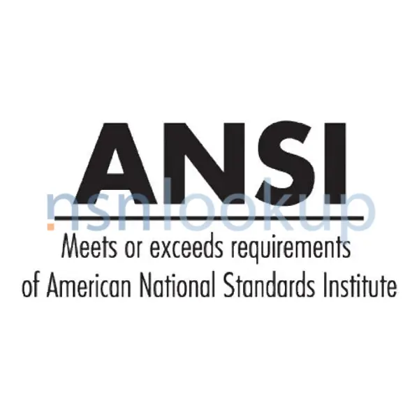 5910-00-735-8527 CAPACITOR,FIXED,CERAMIC DIELECTRIC 5910007358527 007358527 10/14