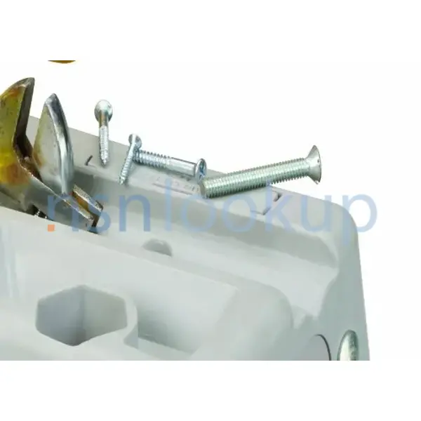 5910-00-735-8527 CAPACITOR,FIXED,CERAMIC DIELECTRIC 5910007358527 007358527 11/14