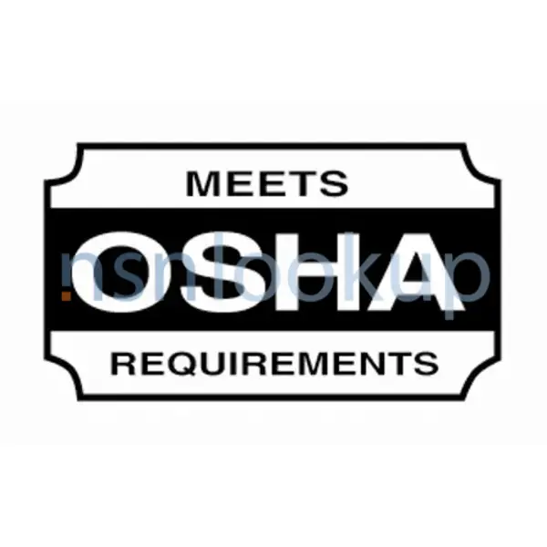 5910-00-735-8527 CAPACITOR,FIXED,CERAMIC DIELECTRIC 5910007358527 007358527 12/14