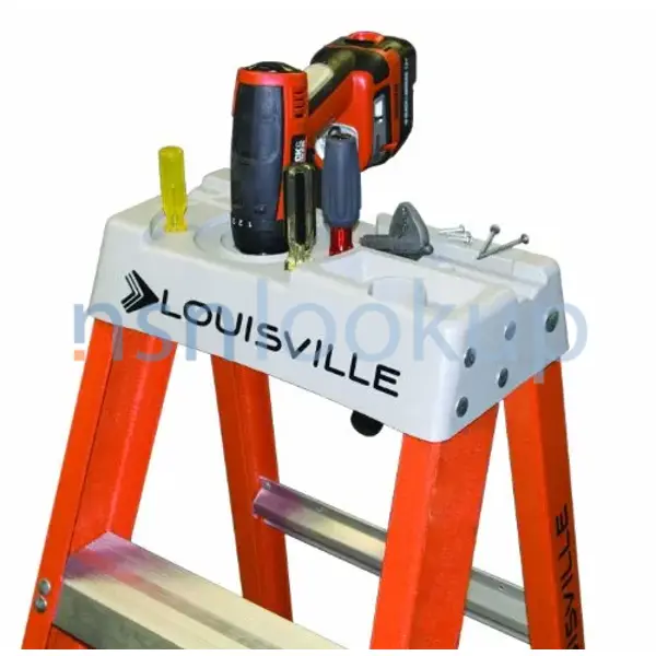 5910-00-735-8527 CAPACITOR,FIXED,CERAMIC DIELECTRIC 5910007358527 007358527 13/14