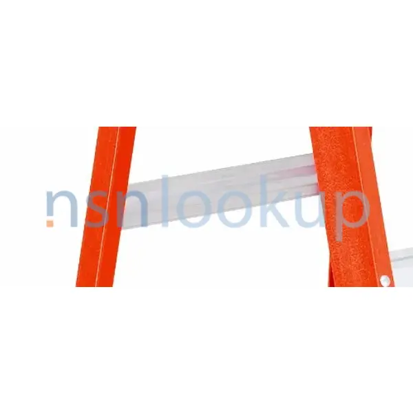 5910-00-735-8527 CAPACITOR,FIXED,CERAMIC DIELECTRIC 5910007358527 007358527 2/14