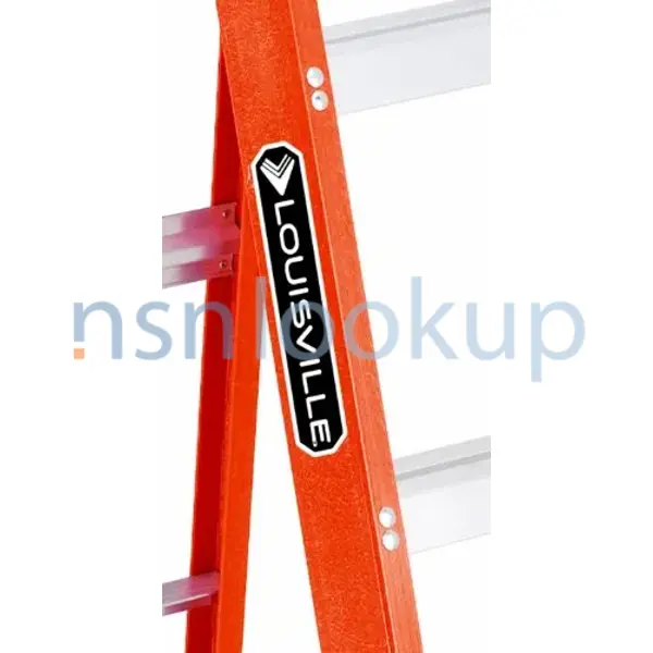 5910-00-735-8527 CAPACITOR,FIXED,CERAMIC DIELECTRIC 5910007358527 007358527 3/14