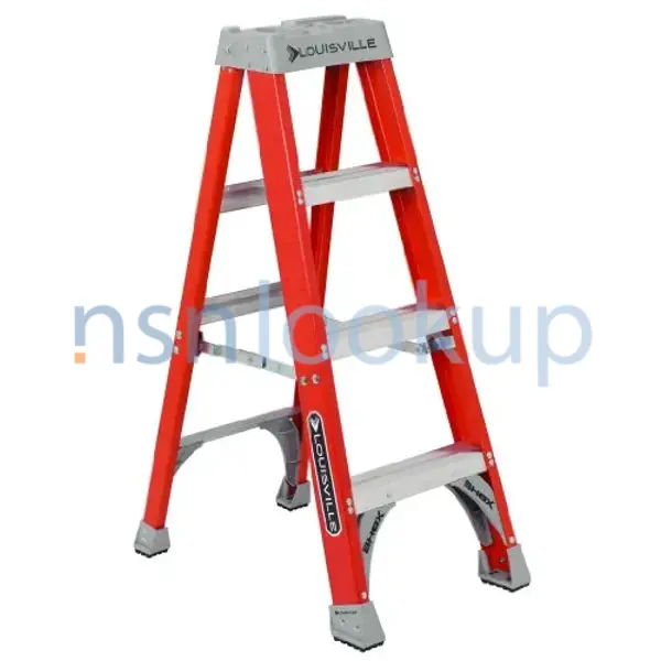 5910-00-735-8527 CAPACITOR,FIXED,CERAMIC DIELECTRIC 5910007358527 007358527 4/14