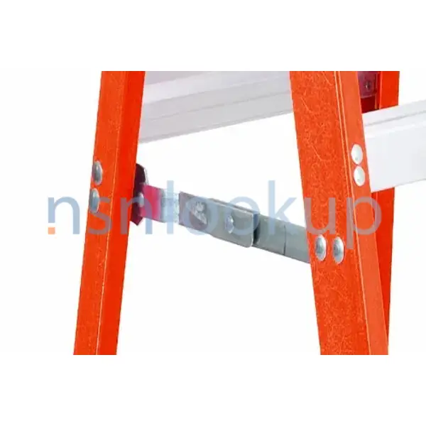 5910-00-735-8527 CAPACITOR,FIXED,CERAMIC DIELECTRIC 5910007358527 007358527 5/14