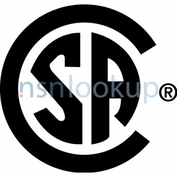 5910-00-735-8527 CAPACITOR,FIXED,CERAMIC DIELECTRIC 5910007358527 007358527 6/14