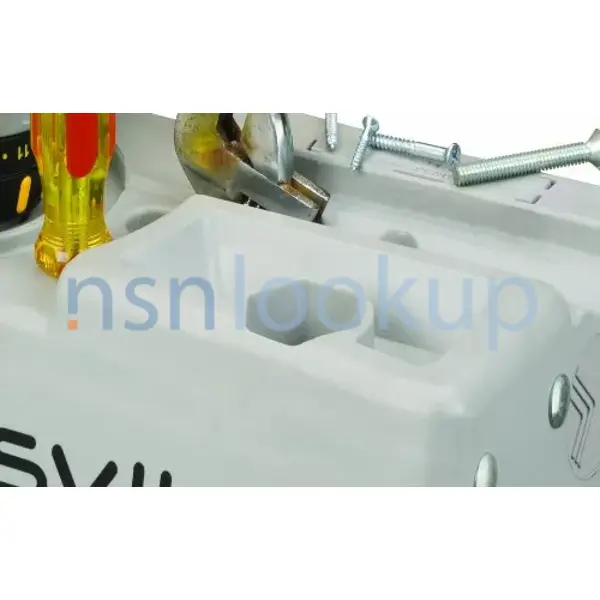 5910-00-735-8527 CAPACITOR,FIXED,CERAMIC DIELECTRIC 5910007358527 007358527 7/14