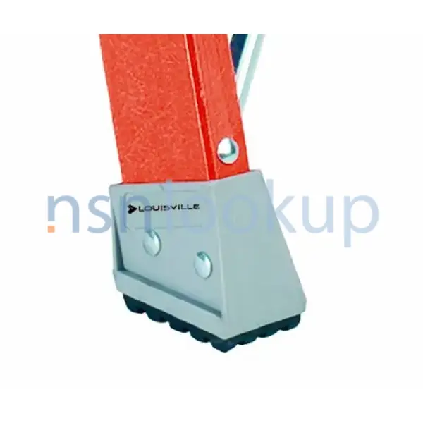 5910-00-735-8527 CAPACITOR,FIXED,CERAMIC DIELECTRIC 5910007358527 007358527 8/14