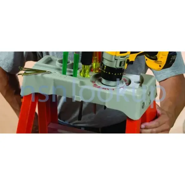 5910-00-735-8527 CAPACITOR,FIXED,CERAMIC DIELECTRIC 5910007358527 007358527 9/14