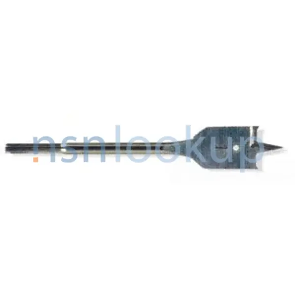 5905-00-735-8547 RESISTOR,ADJUSTABLE 5905007358547 007358547 1/7 5905-00-735-8547 RESISTOR,ADJUSTABLE 5905007358547 007358547 1/7