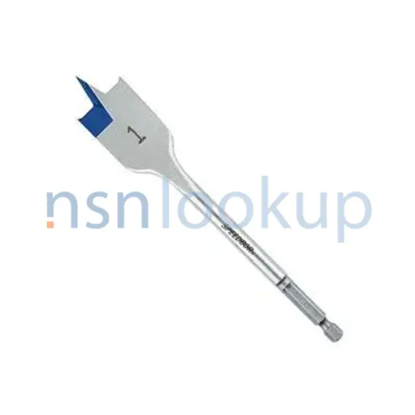 5905-00-735-8547 RESISTOR,ADJUSTABLE 5905007358547 007358547 4/7 5905-00-735-8547 RESISTOR,ADJUSTABLE 5905007358547 007358547 4/7