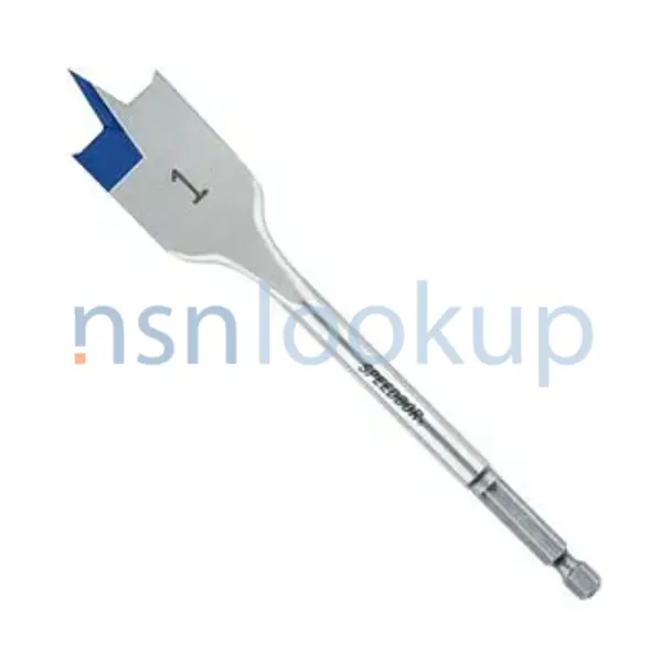 5905-00-735-8547 RESISTOR,ADJUSTABLE 5905007358547 007358547 5/7 5905-00-735-8547 RESISTOR,ADJUSTABLE 5905007358547 007358547 5/7