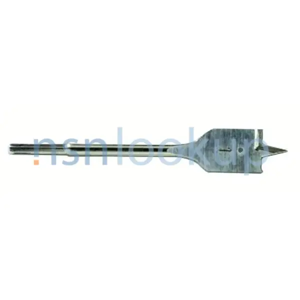 5905-00-735-8547 RESISTOR,ADJUSTABLE 5905007358547 007358547 6/7 5905-00-735-8547 RESISTOR,ADJUSTABLE 5905007358547 007358547 6/7