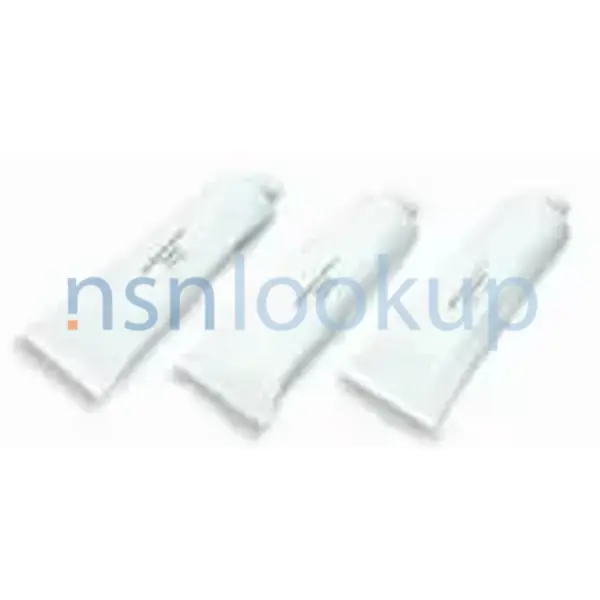 8040-00-738-6429 ADHESIVE 8040007386429 007386429 1/1 8040-00-738-6429 ADHESIVE 8040007386429 007386429 1/1