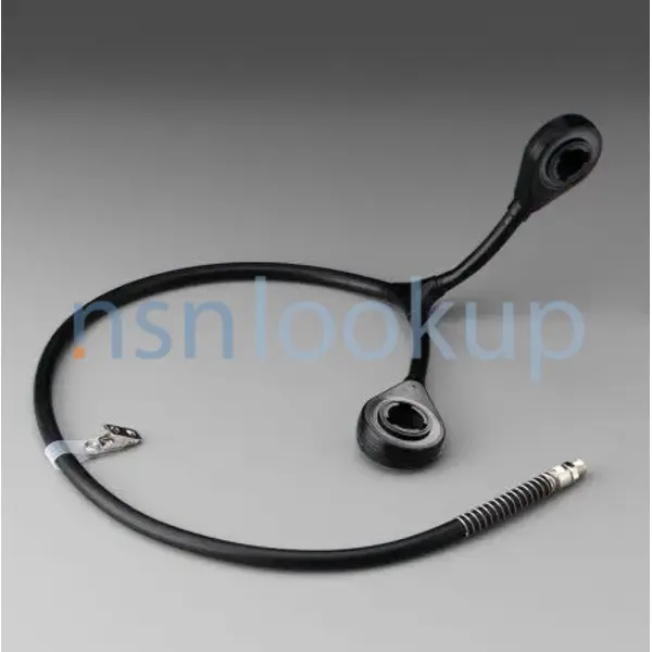 1420-00-738-6510 ADAPTER 1420007386510 007386510 1/1 1420-00-738-6510 ADAPTER 1420007386510 007386510 1/1