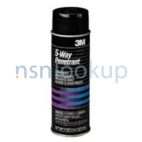 6625-00-739-1259 HOLDER,METER 6625007391259 007391259 1/5