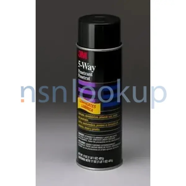 6625-00-739-1259 HOLDER,METER 6625007391259 007391259 2/5