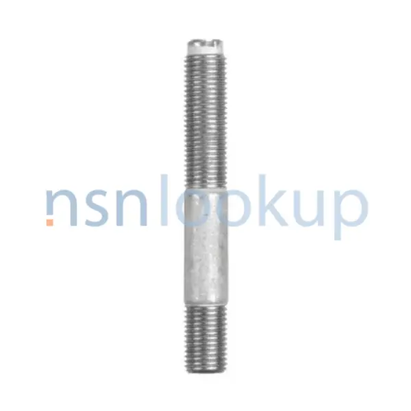 5961-00-752-6146 TRANSISTOR 5961007526146 007526146 1/3