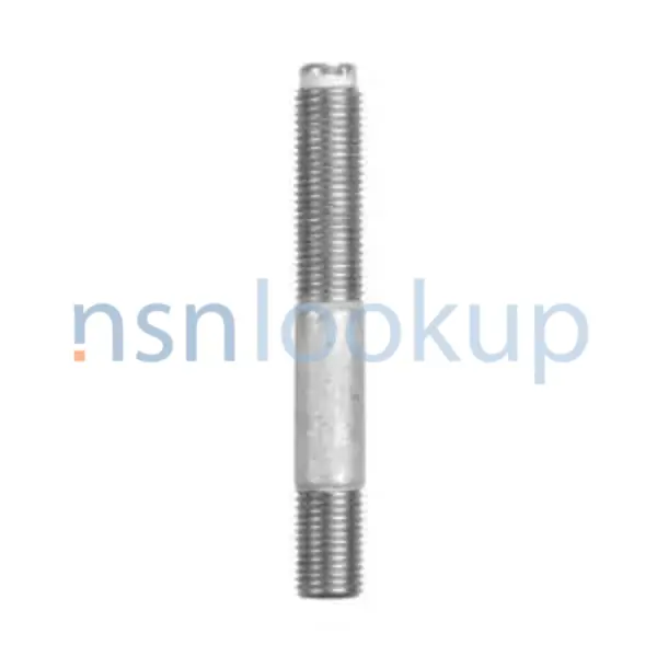 5961-00-752-6146 TRANSISTOR 5961007526146 007526146 3/3