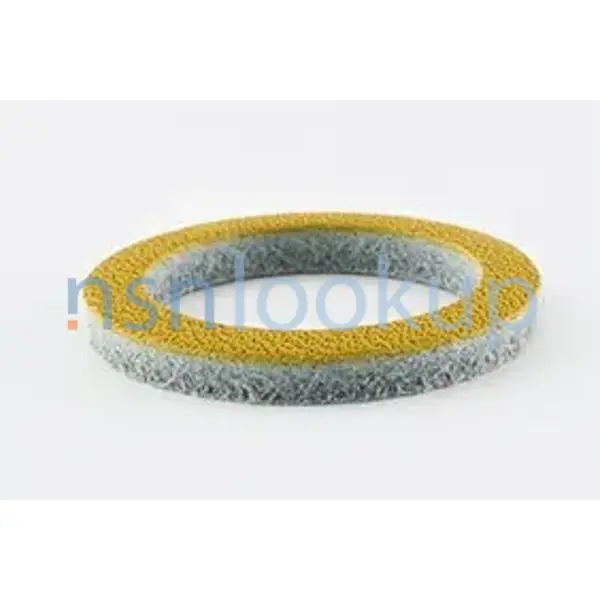 5330-00-752-8315 RETAINER,PACKING 5330007528315 007528315 1/2