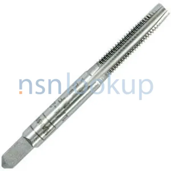 5310-00-753-9540 NUT,SHEET SPRING 5310007539540 007539540 1/2