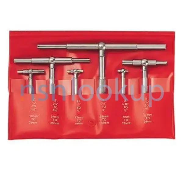 5910-00-755-5592 CAPACITOR,FIXED,PAPER DIELECTRIC 5910007555592 007555592 1/4