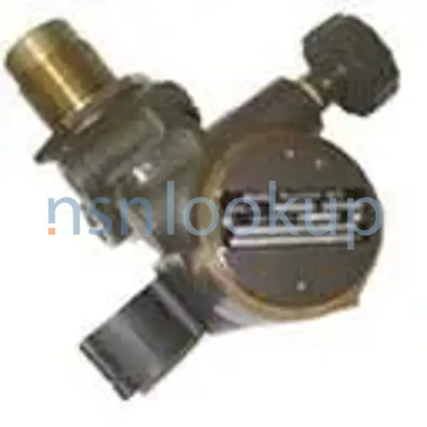 1240-00-757-8441 MOUNT,TELESCOPE 1240007578441 007578441 1/2