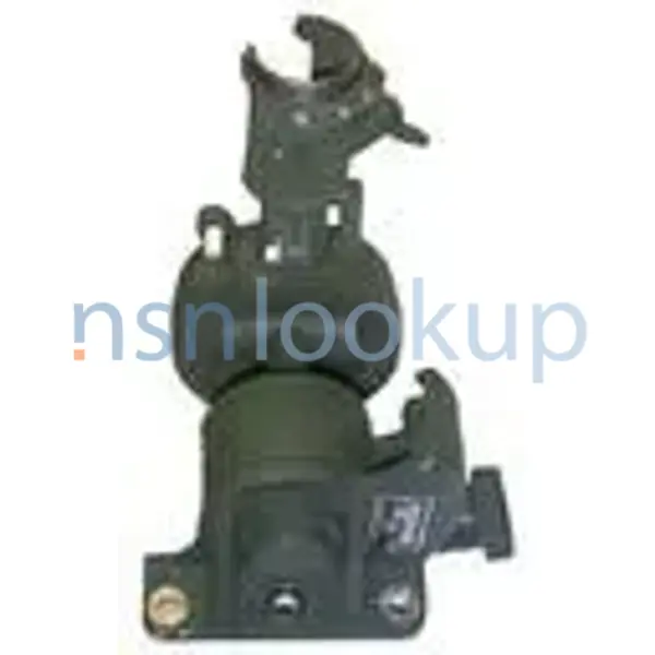 1240-00-757-8596 MOUNT,TELESCOPE 1240007578596 007578596 1/2 1240-00-757-8596 MOUNT,TELESCOPE 1240007578596 007578596 1/2