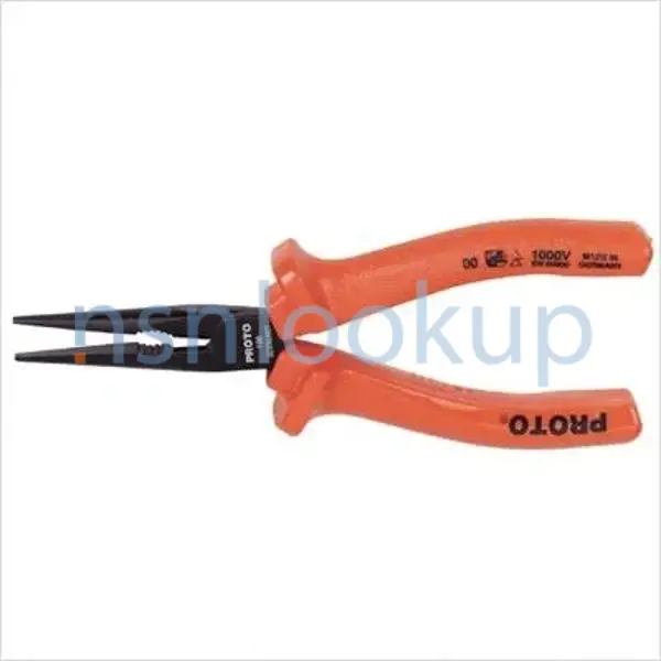 1055-00-760-1553 HOOK ASSEMBLY,ELECT 1055007601553 007601553 2/2