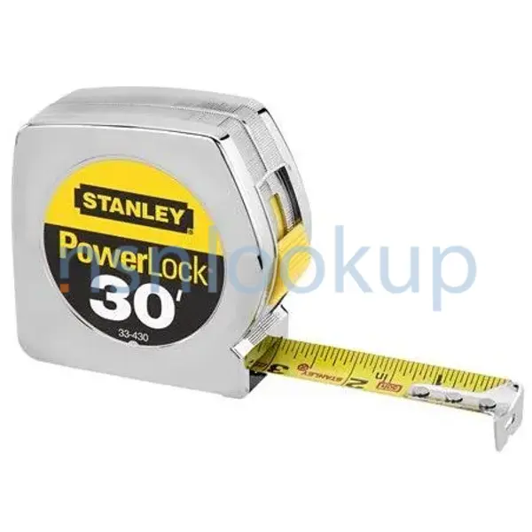5305-00-761-0536 SCREW,MACHINE 5305007610536 007610536 3/3 5305-00-761-0536 SCREW,MACHINE 5305007610536 007610536 3/3