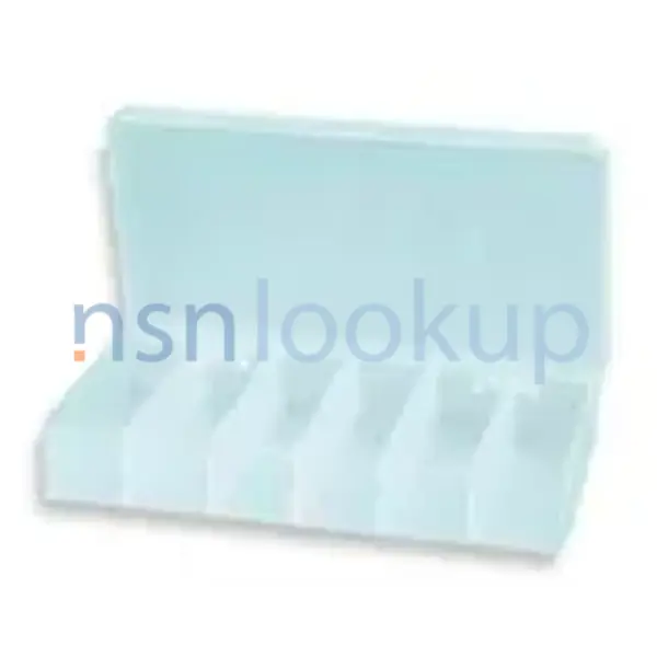 8115-00-761-8912 BOX,SMALL PARTS 8115007618912 007618912 1/2 8115-00-761-8912 BOX,SMALL PARTS 8115007618912 007618912 1/2