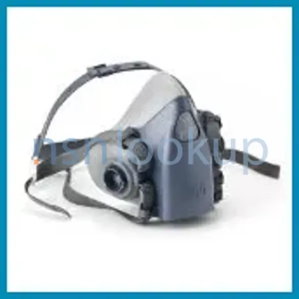 6685-00-762-4122 INDICATOR,TEMPERATURE,ELECTRICAL RESISTANCE 6685007624122 007624122 1/1