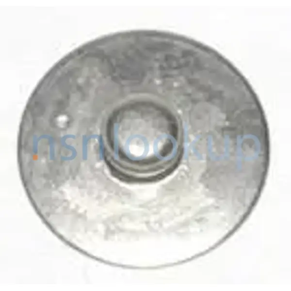 5325-00-763-5758 STUD,SNAP FASTENER 5325007635758 007635758 1/2