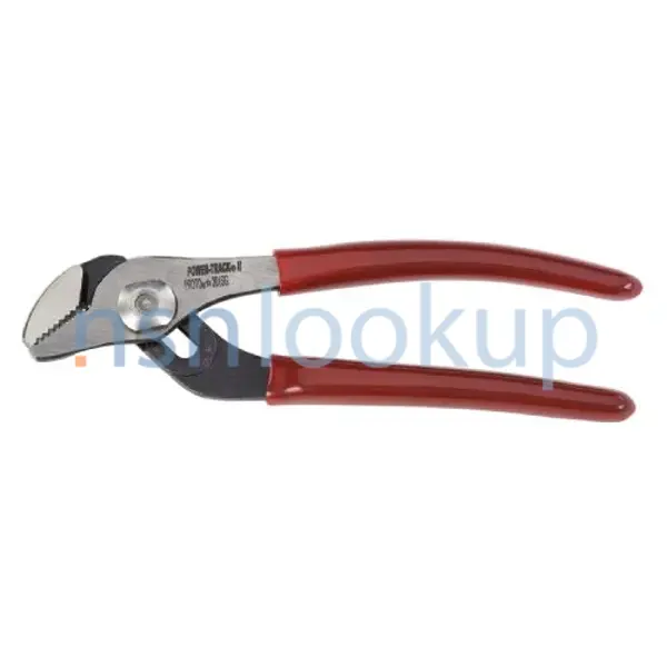 1650-00-764-4694 FILTER,FLUID 1650007644694 007644694 1/2 1650-00-764-4694 FILTER,FLUID 1650007644694 007644694 1/2