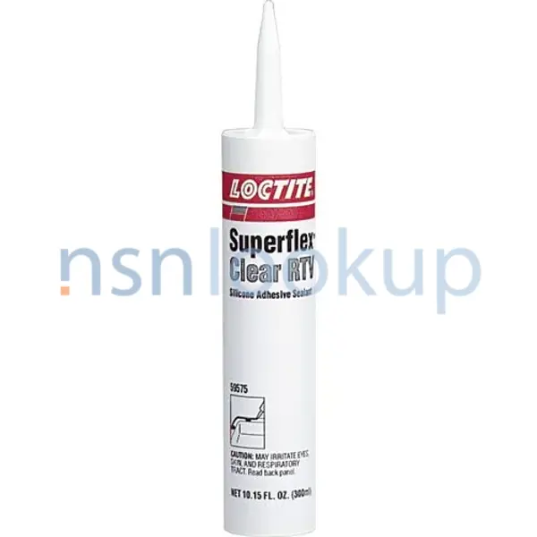 3810-00-768-4240  3810007684240 007684240 1/1 3810-00-768-4240  3810007684240 007684240 1/1