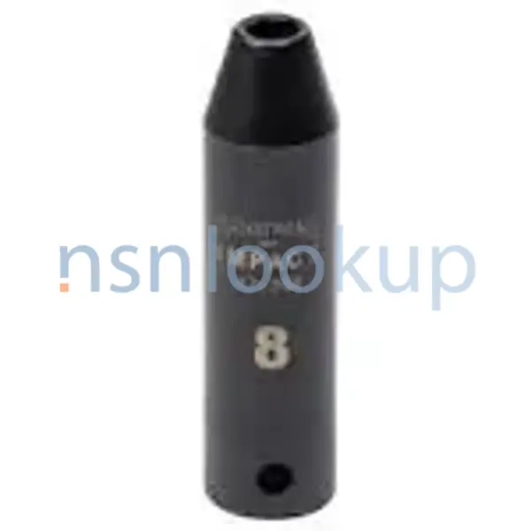 4810-00-769-1167 VALVE,SOLENOID 4810007691167 007691167 1/2