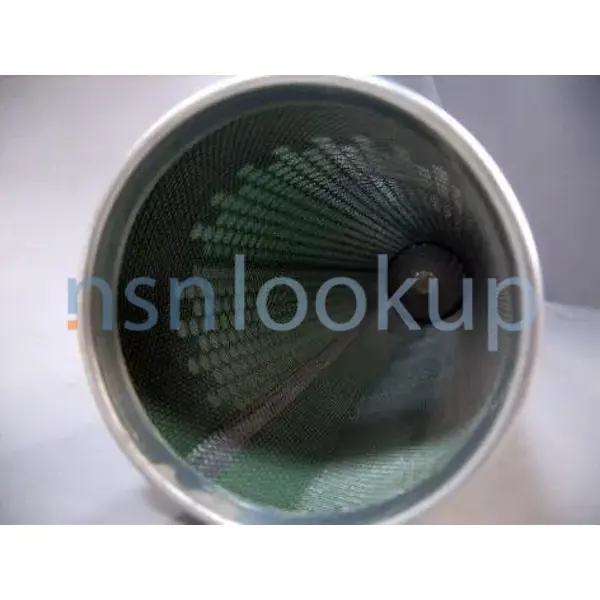 4330-00-770-8441 FILTER ELEMENT,FLUID 4330007708441 007708441 1/1