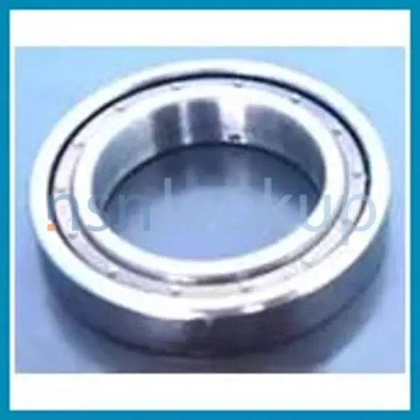 3110-00-771-0527 BEARING,BALL,DUPLEX 3110007710527 007710527 1/2