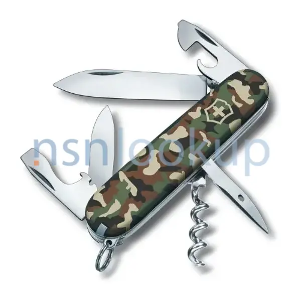 1280-00-771-9742 CONTROL UNIT,BOMB M 1280007719742 007719742 1/1