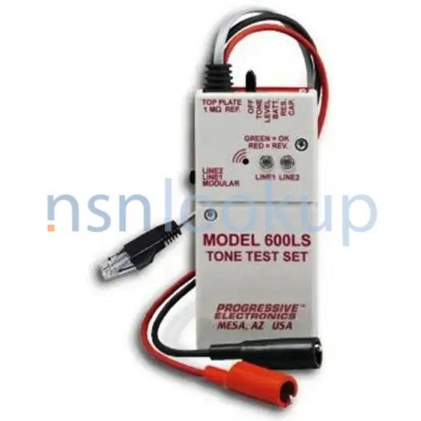 1680-00-772-3676 COMPUTER,AIRCRAFT LOAD BALANCING 1680007723676 007723676 11/18 1680-00-772-3676 COMPUTER,AIRCRAFT LOAD BALANCING 1680007723676 007723676 11/18