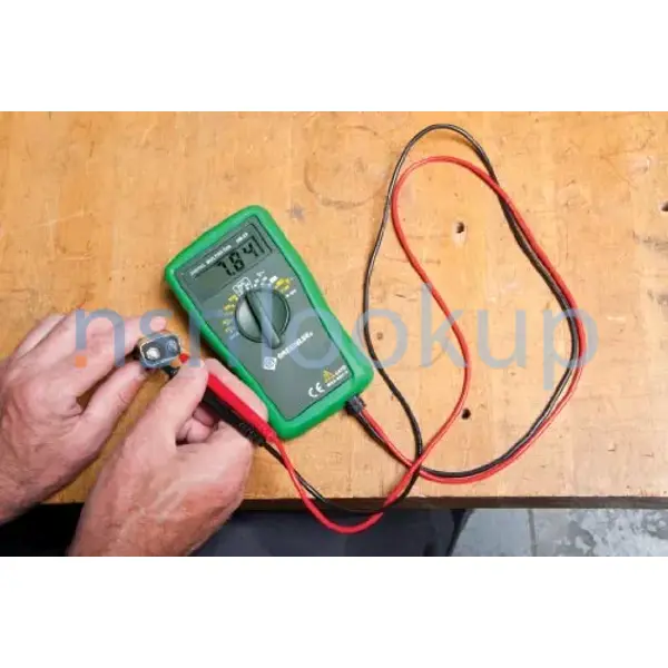 1680-00-772-3676 COMPUTER,AIRCRAFT LOAD BALANCING 1680007723676 007723676 12/18 1680-00-772-3676 COMPUTER,AIRCRAFT LOAD BALANCING 1680007723676 007723676 12/18