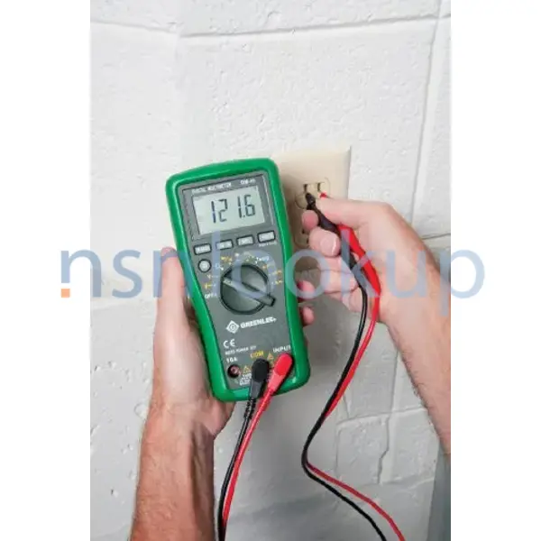 1680-00-772-3676 COMPUTER,AIRCRAFT LOAD BALANCING 1680007723676 007723676 13/18 1680-00-772-3676 COMPUTER,AIRCRAFT LOAD BALANCING 1680007723676 007723676 13/18