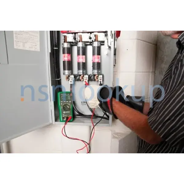 1680-00-772-3676 COMPUTER,AIRCRAFT LOAD BALANCING 1680007723676 007723676 14/18 1680-00-772-3676 COMPUTER,AIRCRAFT LOAD BALANCING 1680007723676 007723676 14/18