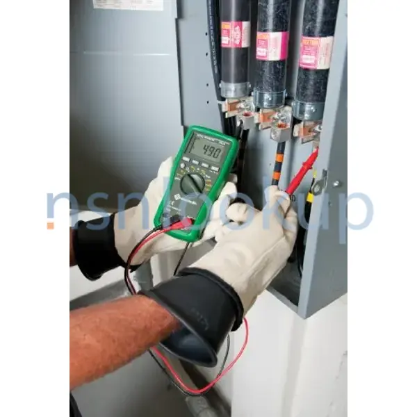 1680-00-772-3676 COMPUTER,AIRCRAFT LOAD BALANCING 1680007723676 007723676 15/18 1680-00-772-3676 COMPUTER,AIRCRAFT LOAD BALANCING 1680007723676 007723676 15/18