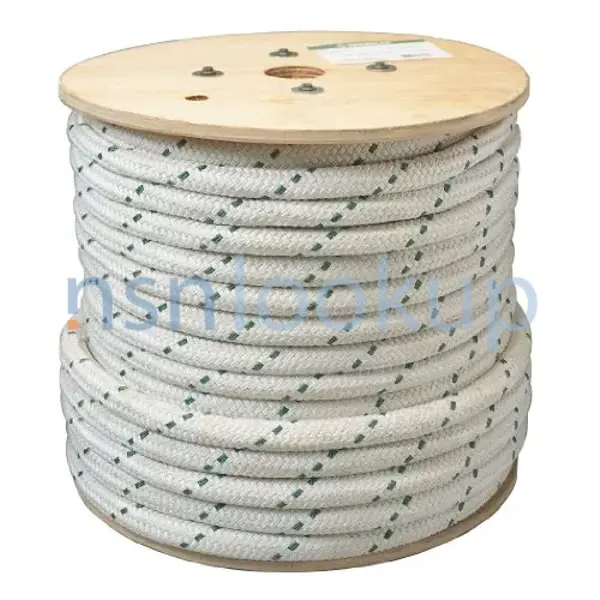 1680-00-772-3676 COMPUTER,AIRCRAFT LOAD BALANCING 1680007723676 007723676 16/18 1680-00-772-3676 COMPUTER,AIRCRAFT LOAD BALANCING 1680007723676 007723676 16/18