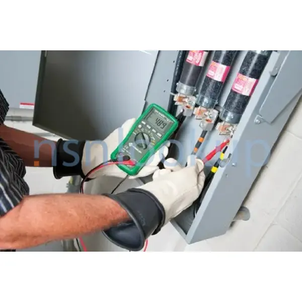 1680-00-772-3676 COMPUTER,AIRCRAFT LOAD BALANCING 1680007723676 007723676 17/18 1680-00-772-3676 COMPUTER,AIRCRAFT LOAD BALANCING 1680007723676 007723676 17/18