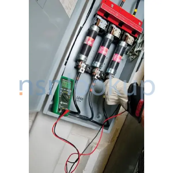 1680-00-772-3676 COMPUTER,AIRCRAFT LOAD BALANCING 1680007723676 007723676 18/18 1680-00-772-3676 COMPUTER,AIRCRAFT LOAD BALANCING 1680007723676 007723676 18/18